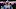 Oklahoma City Thunder guard Shai Gilgeous-Alexander 