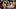 San Francisco Giants first baseman Rafael Devers San Francisco Giants first baseman Rafael Devers