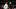 Portland Trail Blazers guard Damian Lillard talks with Dallas Mavericks head coach Jason Kidd. Portland Trail Blazers guard Damian Lillard talks with Dallas Mavericks head coach Jason Kidd.
