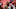 Cleveland Browns tight end David Njoku Cleveland Browns tight end David Njoku