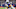 Michael Pittman Jr. Steeler Michael Pittman Jr. Steeler