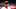 Los Angeles Angels center fielder Mike Trout Los Angeles Angels center fielder Mike Trout