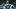 Seattle Seahawks wide receiver Jaxon Smith-Njigba Seattle Seahawks wide receiver Jaxon Smith-Njigba