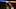 Seattle Storm forward Ezi Magbegor Seattle Storm forward Ezi Magbegor