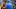 Arizona Cardinals head coach Mike LaFleu Arizona Cardinals head coach Mike LaFleu
