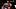 Portland Trail Blazers forward Toumani Camara during media day at the Moda Center. Portland Trail Blazers forward Toumani Camara during media day at the Moda Center.