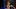 May 9, 2026; Newark, New Jersey, UNITED STATES; Sean Strickland (blue gloves) May 9, 2026; Newark, New Jersey, UNITED STATES; Sean Strickland (blue gloves)