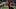 Texas Tech Red Raiders running back Cameron Dickey returns after a breakout 2025 season. 