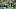 Sep 5, 2026; Eugene, Oregon, USA; Oregon Ducks wide receiver Evan Stewart (7) catches a pass for a first down during the seco Sep 5, 2026; Eugene, Oregon, USA; Oregon Ducks wide receiver Evan Stewart (7) catches a pass for a first down during the seco