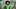 Oregon Ducks College Football Big Ten Dante Moore quarterback USC Trojans leadership growth Oklahoma State Cowboys loss Oregon Ducks College Football Big Ten Dante Moore quarterback USC Trojans leadership growth Oklahoma State Cowboys loss