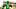 Oregon Ducks USC Trojans College Football Big Ten Jeremiah McClellan Evan Stewart Dakorien Moore Messiah Hampton receivers Oregon Ducks USC Trojans College Football Big Ten Jeremiah McClellan Evan Stewart Dakorien Moore Messiah Hampton receivers