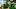 Oregon Ducks Portland State Vikings College Football Big Ten Dan Lanning coach 2026 season Jett Washington safety Oregon Ducks Portland State Vikings College Football Big Ten Dan Lanning coach 2026 season Jett Washington safety