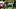 Oct 17, 2026; Eugene, Oregon, USA; Oregon Ducks quarterback Dylan Raiola (8) passes the ball during the second half against t Oct 17, 2026; Eugene, Oregon, USA; Oregon Ducks quarterback Dylan Raiola (8) passes the ball during the second half against t