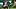 Oct 17, 2026; Eugene, Oregon, USA; Oregon Ducks running back Brandon Smith (26) carries the ball during the second half again Oct 17, 2026; Eugene, Oregon, USA; Oregon Ducks running back Brandon Smith (26) carries the ball during the second half again