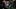 Oct 17, 2026; Eugene, Oregon, USA; Oregon Ducks quarterback Dylan Raiola (8) gives an interview after a game against the Nebr Oct 17, 2026; Eugene, Oregon, USA; Oregon Ducks quarterback Dylan Raiola (8) gives an interview after a game against the Nebr