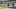 Travis Etienne Jr., New Orleans Saints, 2026 Fantasy Footbal Travis Etienne Jr., New Orleans Saints, 2026 Fantasy Footbal