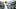 Fantasy Football, Jeremiyah Love, Arizona Cardinals Fantasy Football, Jeremiyah Love, Arizona Cardinals