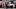 Chris Olave, New Orleans Saints, 2026 Fantasy Footbal Chris Olave, New Orleans Saints, 2026 Fantasy Footbal