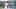 Fantasy Football, Courtland Sutton, Denver Broncos Fantasy Football, Courtland Sutton, Denver Broncos