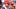 Boston Red Sox manager Alex Cora Boston Red Sox manager Alex Cora