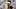 New Orleans Saints wide receiver Chris Olave New Orleans Saints wide receiver Chris Olave