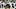 Jordon Davison Jordon Davison