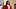 Texas Longhorns defensive lineman Justus Terry Texas Longhorns defensive lineman Justus Terry