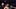 Song Yadong at UFC Seattle Song Yadong at UFC Seattle