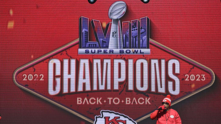 AMFOOT-SUPERBOWL-CHIEFS