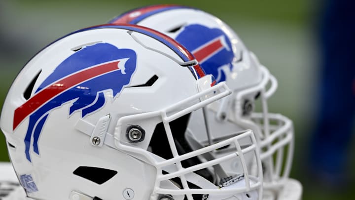 Buffalo Bills
