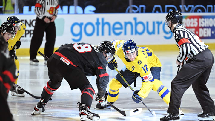 IHOCKEY-JUNIOR-CAN-SWE