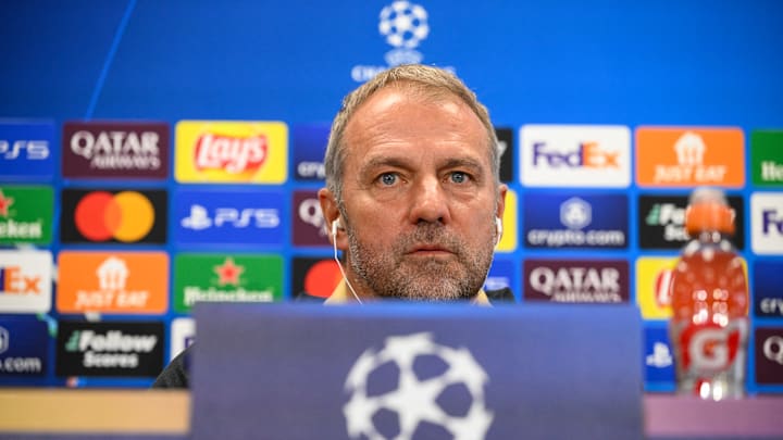 FBL-EUR-C1-BARCELONA-PRESSER