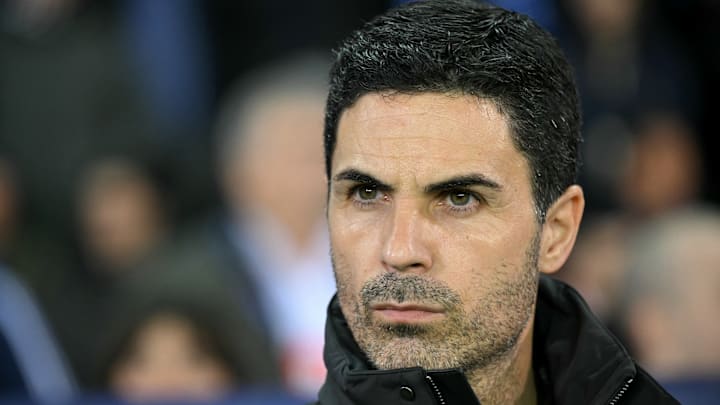 FBL-EUR-C1-BRUGGE-ARSENAL FBL-EUR-C1-BRUGGE-ARSENAL