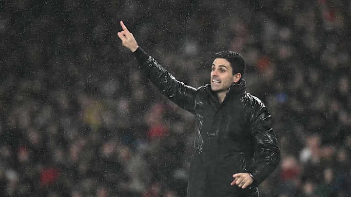 FBL-ENG-PR-ARSENAL-LIVERPOOL FBL-ENG-PR-ARSENAL-LIVERPOOL