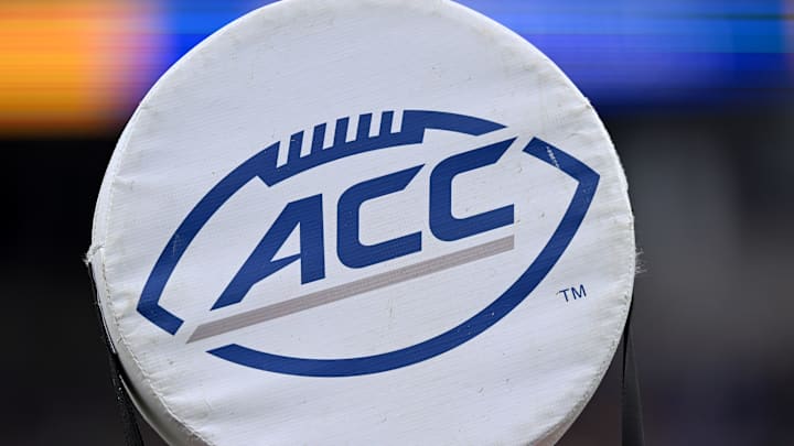 Notre Dame v Pittsburgh