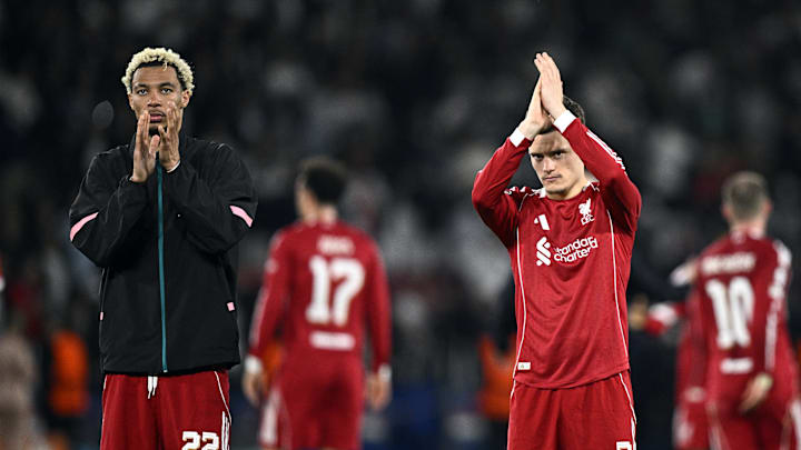 FBL-EUR-C1-PSG-LIVERPOOL