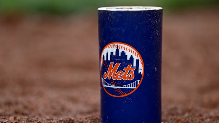 New York Mets v Baltimore Orioles - Game Two