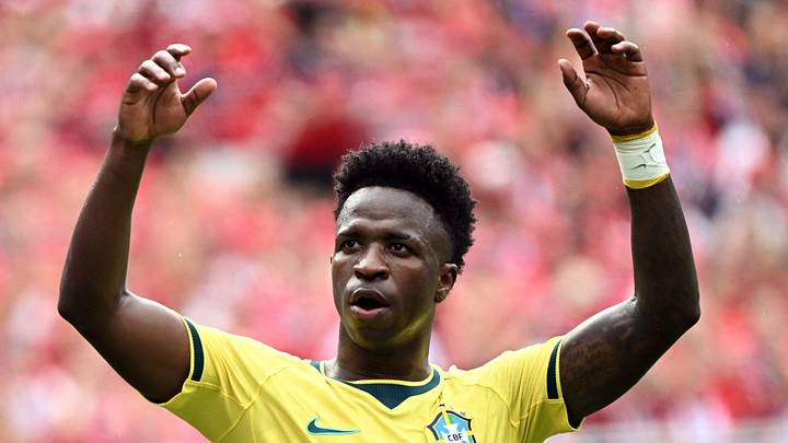 FBL-WC-2026-MATCH91-BRA-NOR FBL-WC-2026-MATCH91-BRA-NOR