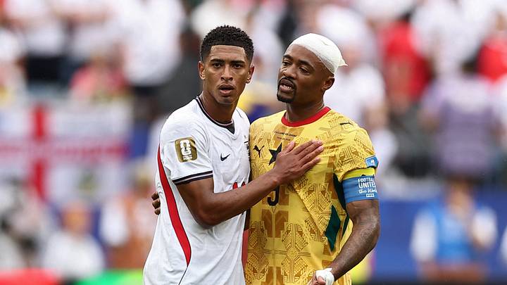 FBL-WC-2026-MATCH45-ENG-GHA