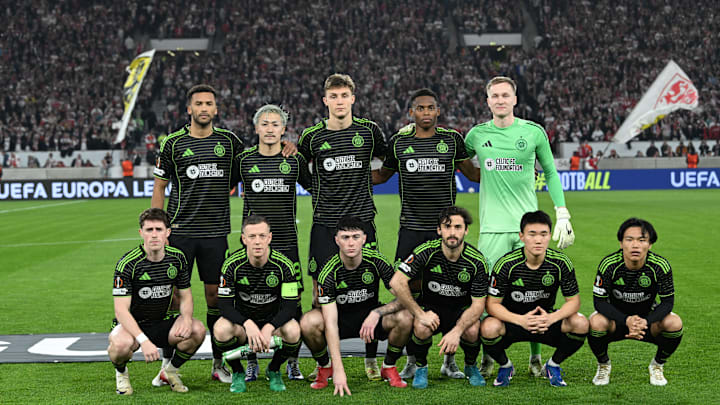 FBL-EUR-C3-STUTTGART-CELTIC