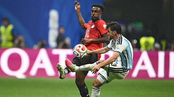 FBL-WC-2026-MATCH95-ARG-EGY FBL-WC-2026-MATCH95-ARG-EGY