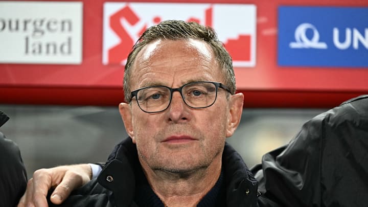 FBL-EUR-NATIONS-AUT-SLO
