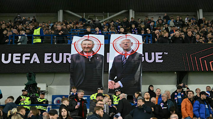 FBL-EUR-C3-RANGERS-ROMA