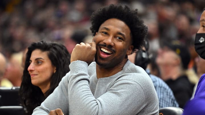 Myles Garrett, Cleveland Browns