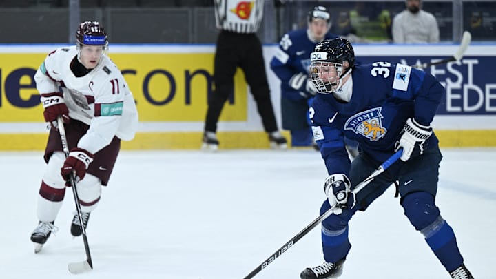 IHOCKEY-JUNIOR-LAT-FIN