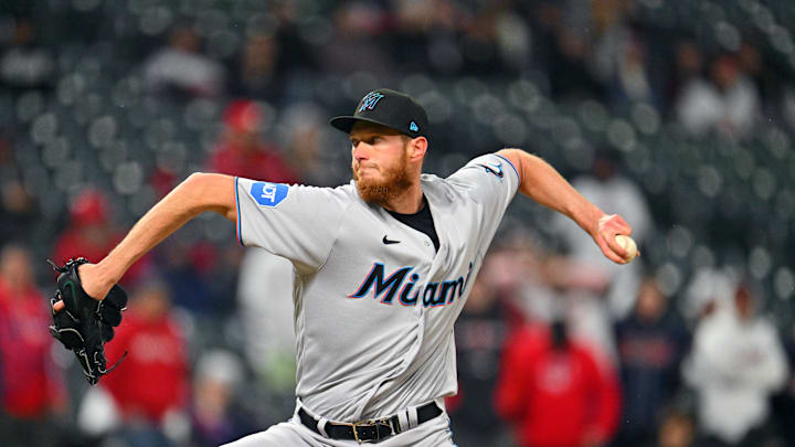 A.J. Puk