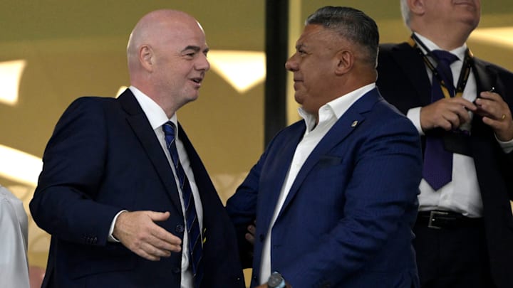 FBL-WC-2022-MATCH50-ARG-AUS