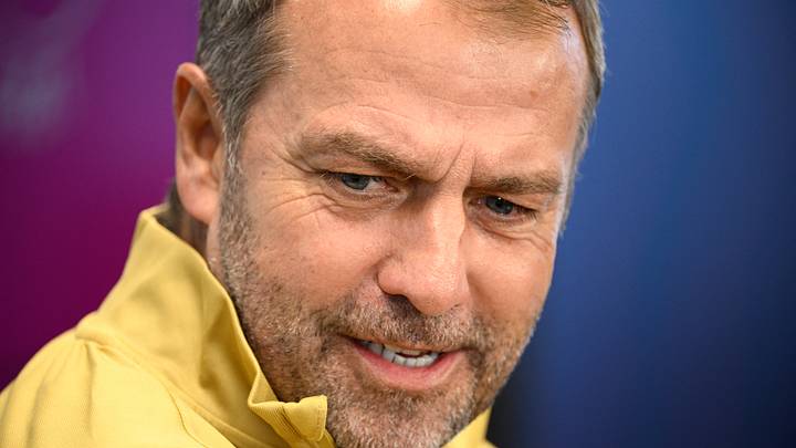 FBL-ESP-LIGA-BARCELONA-PRESSER