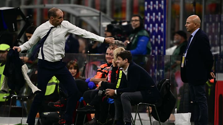 FBL-ITA-SERIEA-MILAN-JUVENTUS