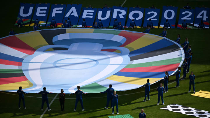 Euro 2024